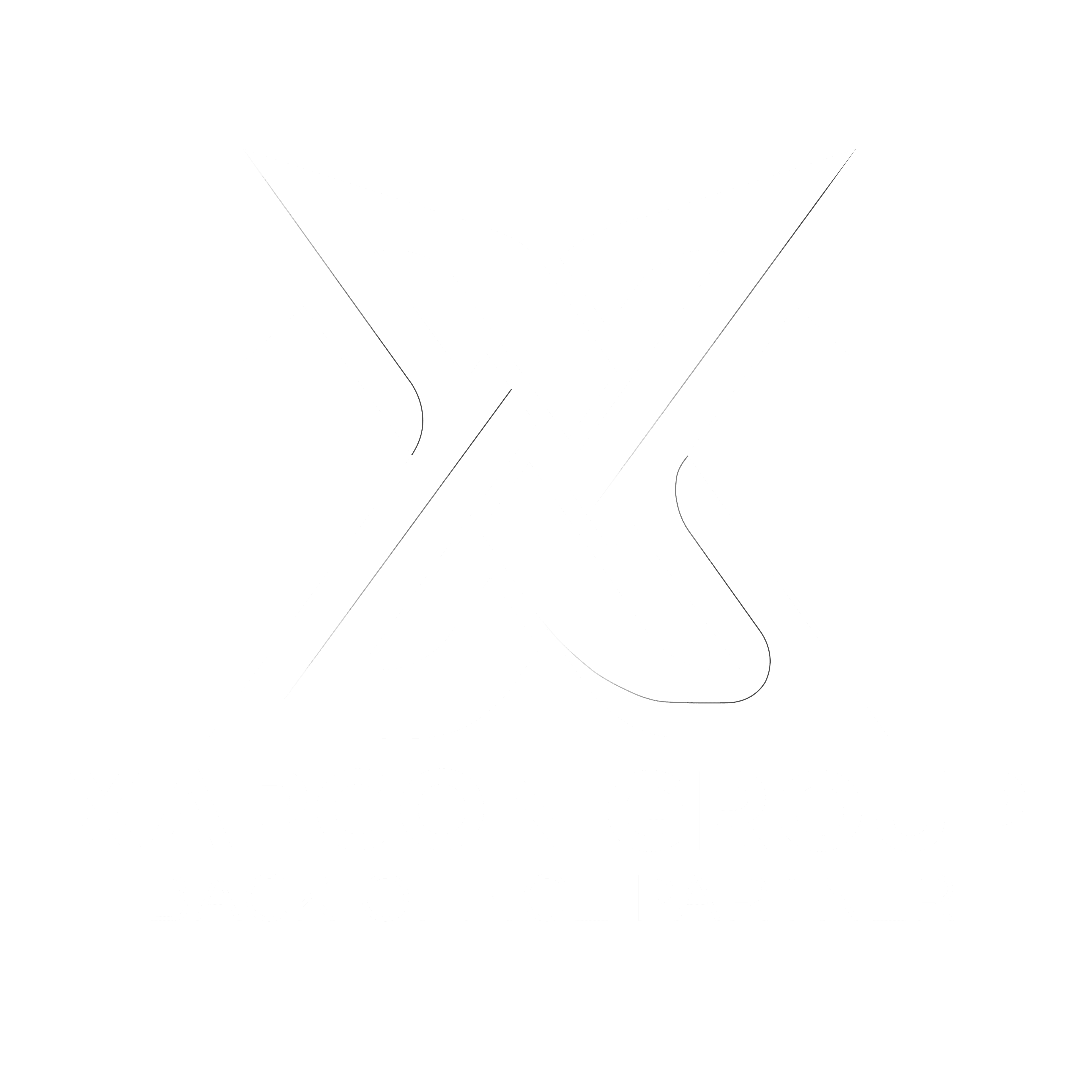 XAPCON Group