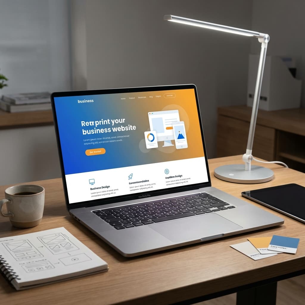 Desarrollo Web Profesional